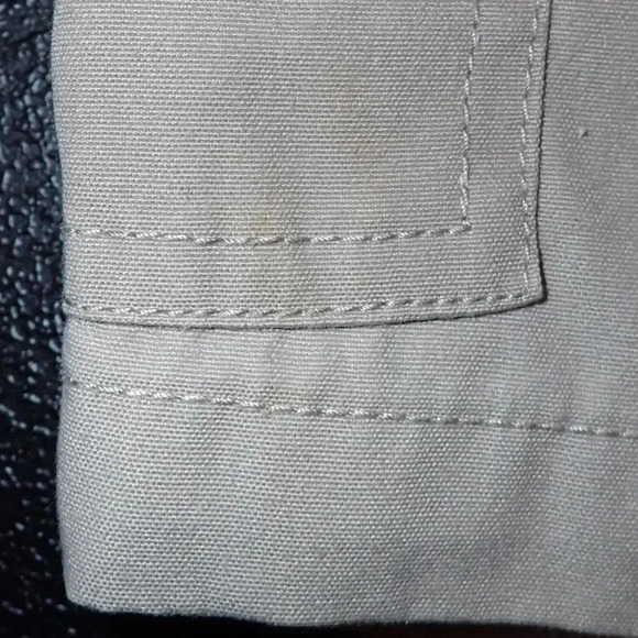 Propper Men’s Tactical cargo shorts size 38 - Picture 7 of 14